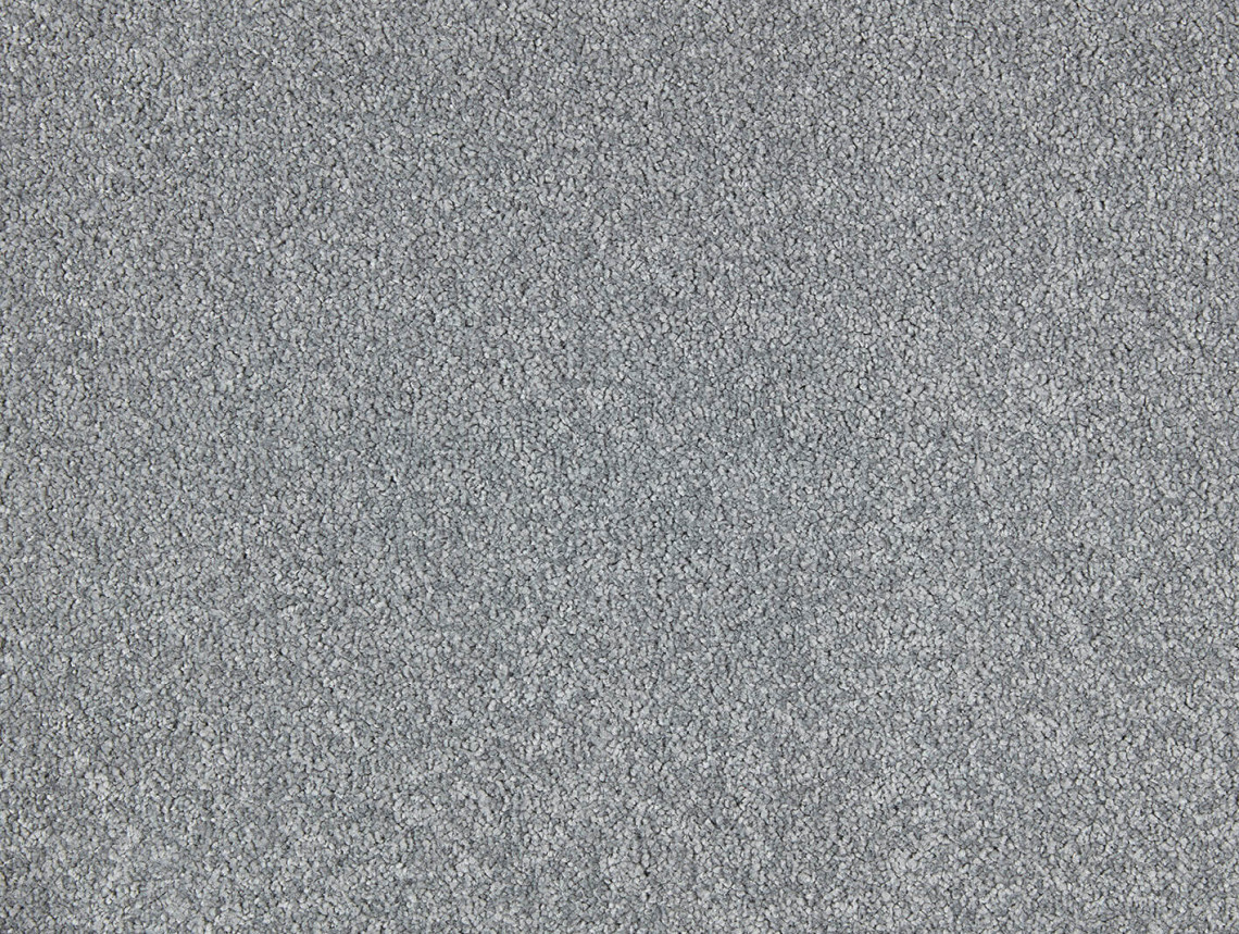 Soft Perfection - 844-Muis-4